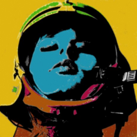 Magical Astro Tour cover art
