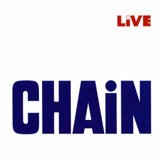 Live Chain (Live)