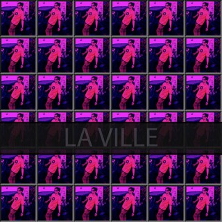 La Ville