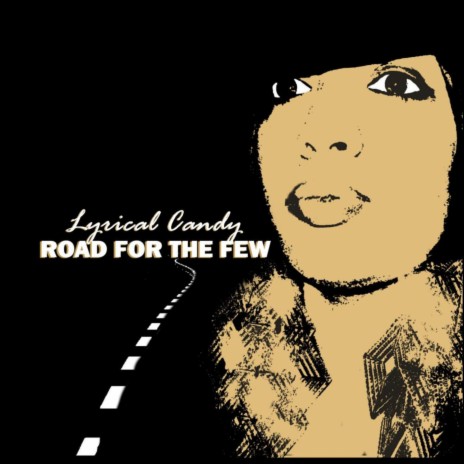 Get Ready cover art