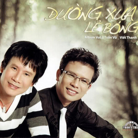 Ai Ra Xứ Huế cover art