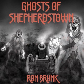 Ghosts of Shepherdstown