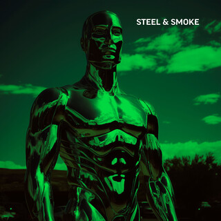 Steel & Smoke