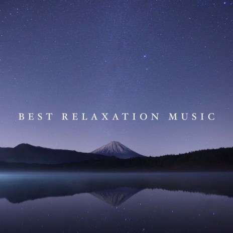 Tibetan Chakra Meditation