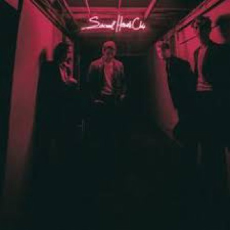 Life (feat. J.I the Prince of N.Y) cover art