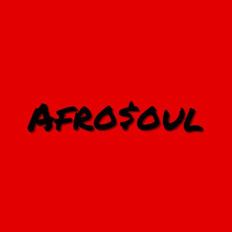 Comfortable cover art
