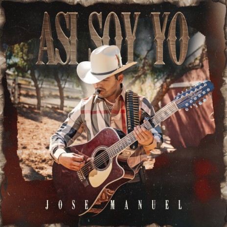 Mi Obsesión cover art