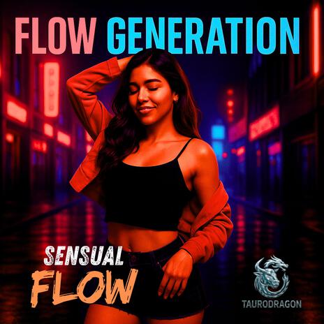 Terciopelo cover art