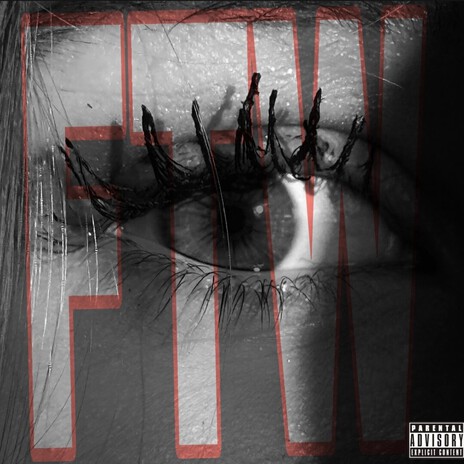 HEY! cover art