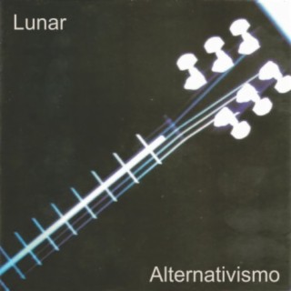 Alternativismo