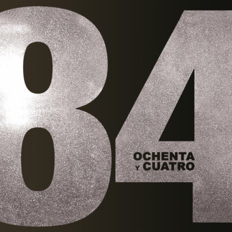Te Invito cover art