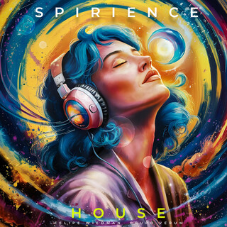 Spirience House