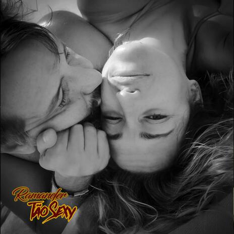 Tão Sexy ft. Da Bita cover art