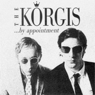 ...By Appointment