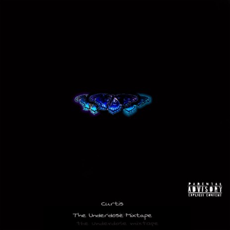 Phonikz (World Domination) cover art
