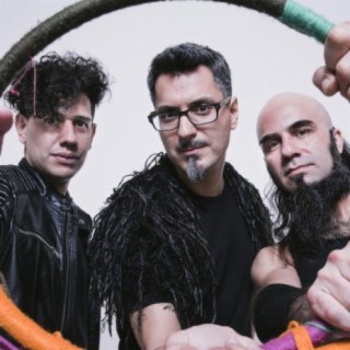 Tremor