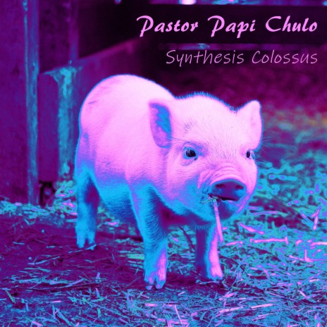 Born Out of This cover art
