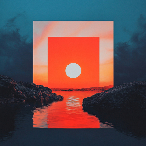 People (Radio Edit) cover art
