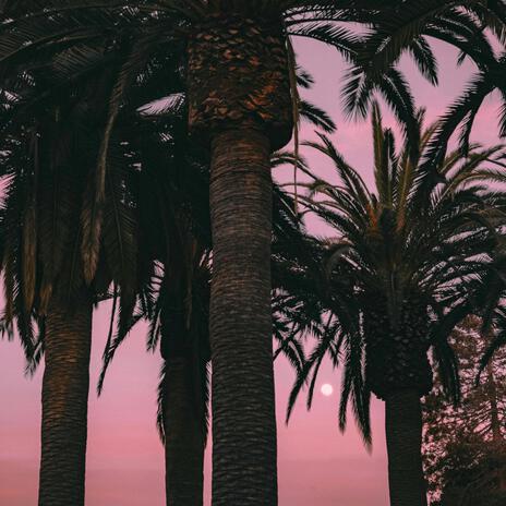 Still A Long Road Ahead cover art