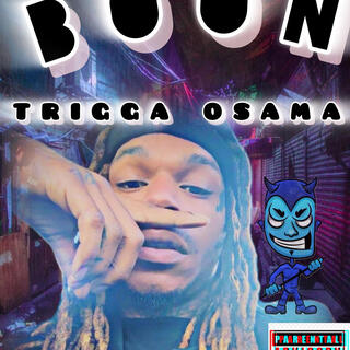 BOON