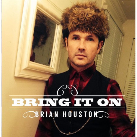 Love You More Than Life cover art