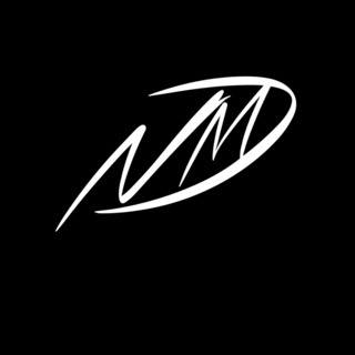 Dnmmusical23official