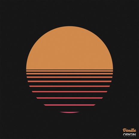 Traveller cover art