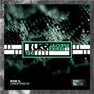 Limestone EP