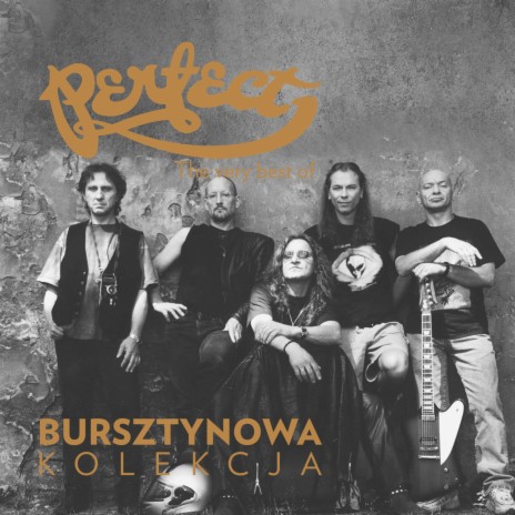 Druga czytanka dla janka cover art