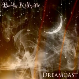 Bobby Killmatic
