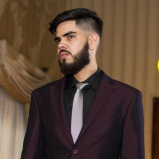 Ivan Luna