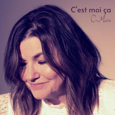 Au bal des sentiments cover art
