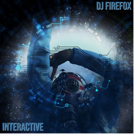 Interactive (Freestyle) cover art
