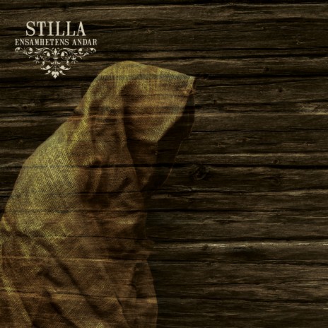 Tillägnan cover art