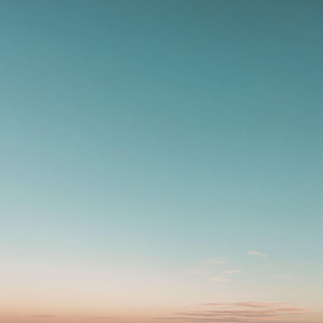 Stay A While
