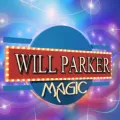 Magic