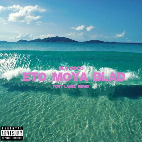 eto moya blad cover art