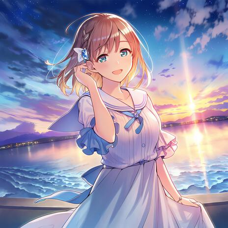 Still Fighting V5 cover art