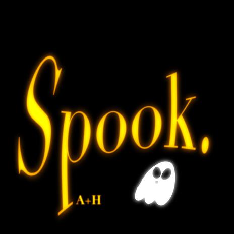 Music to the museum's ears (Halloween Mix) cover art