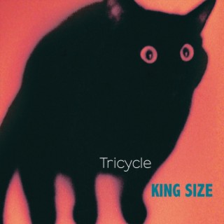 King Size
