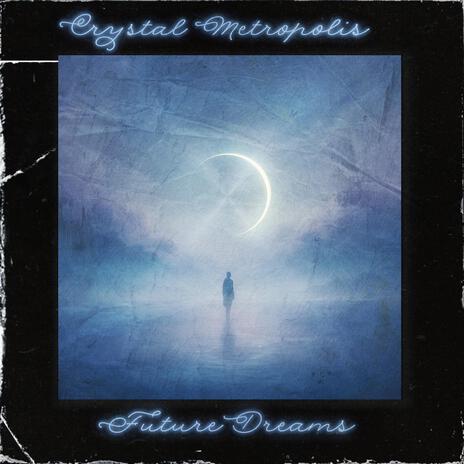 Future Dreams cover art