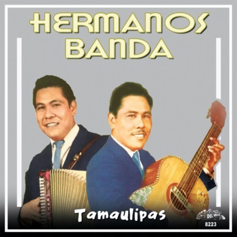 Barrio Alegre (Instrumental) cover art