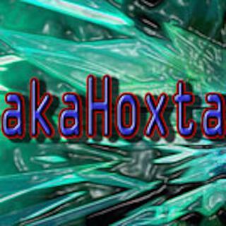 akaHoxta
