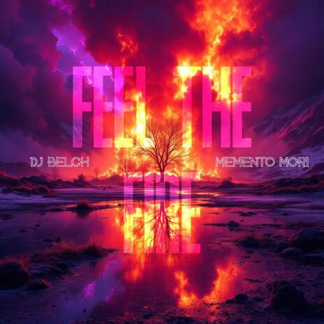 Sippin Secret's ft. Memento Mori Music cover art
