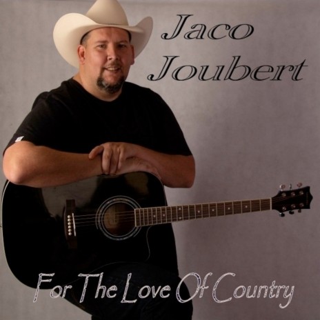 Wher'm Am I Gonna Live cover art