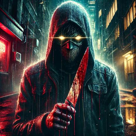 Stab stab stab (Radio Edit) cover art