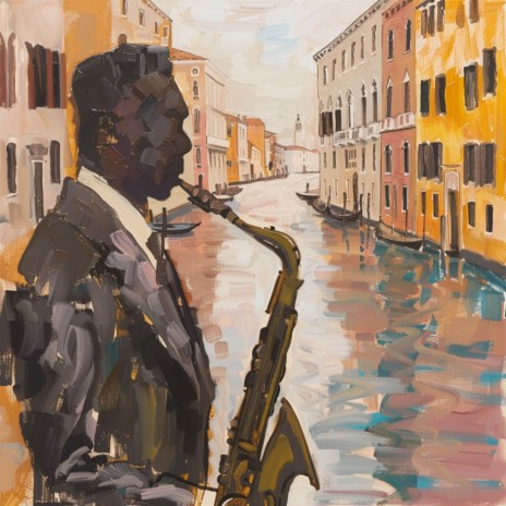 Napoli Nuance cover art
