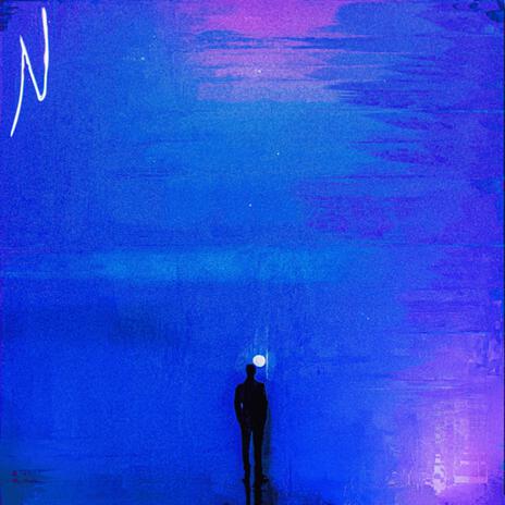 Ova cover art