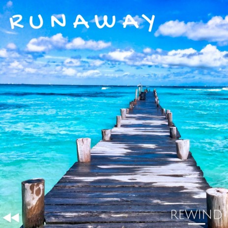 Runaway cover art