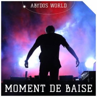 Moment de baise